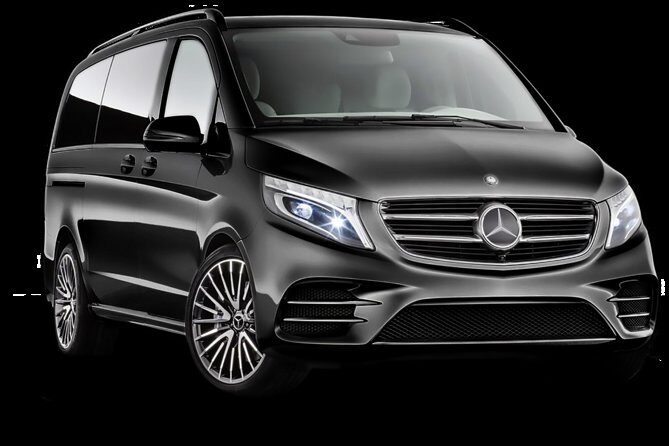 Private Transfer Barcelona City to BCN airport - Who Should Consider This Service?