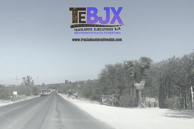 Private transfer between Guanajuato and San Miguel de Allende - Final Thoughts: Is It Worth It?