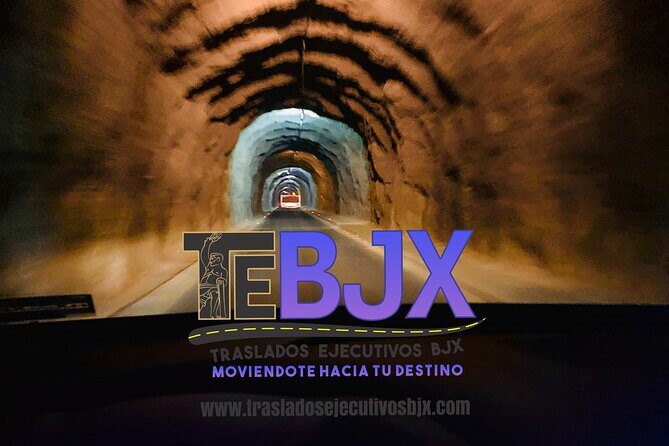 Private transfer between Guanajuato and San Miguel de Allende - FAQ