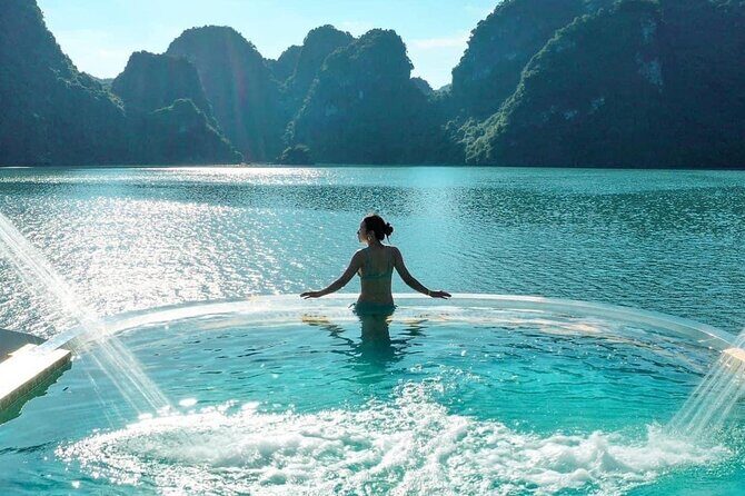 Private Transfer Between HANOI - HALONG ( Danny Phan Travel) - The Value of a Private Transfer