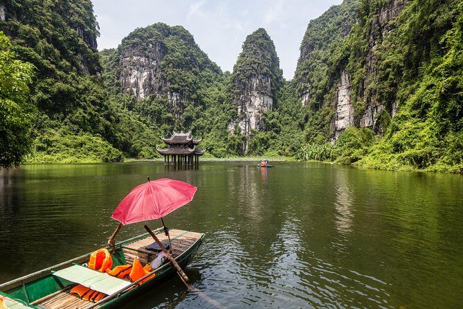 Private transfer between Hanoi - Ninh Binh one way trip - Final thoughts: who benefits most from this service?