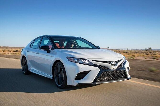 Private Transfer between Hongqiao Airport and Downtown Shanghai - Who Is This Transfer Best For?