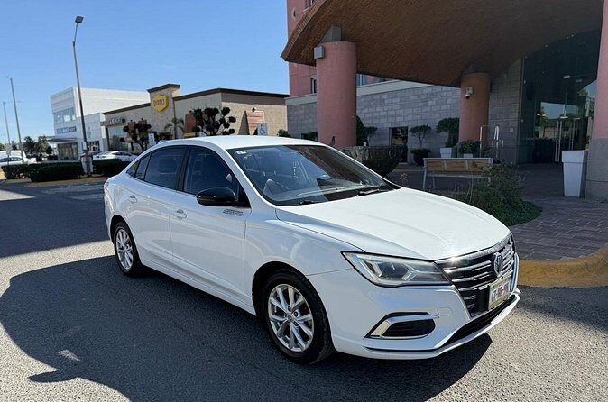 Private Transfer Between Leon BJX Airport and San Miguel - FAQ