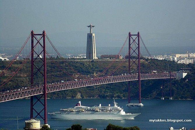 Private Transfer Between Lisbon, Porto, or Algarve - The Sum Up: Who Will Appreciate This Service?