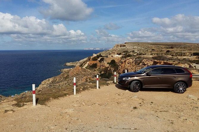 Private Transfer Between Lisbon, Porto, or Algarve - FAQ