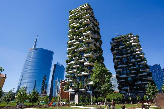 Private Transfer between Malpensa Airport and Milan - Key Points