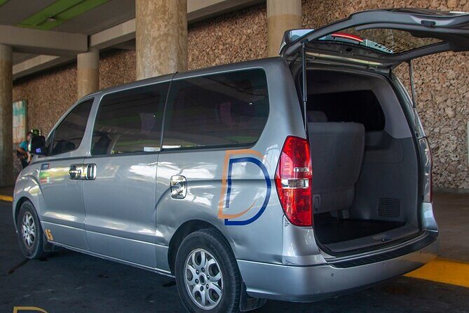 Private Transfer between Punta Cana Airport and Bavaro hotels - The Sum Up: Why Choose This Private Transfer?