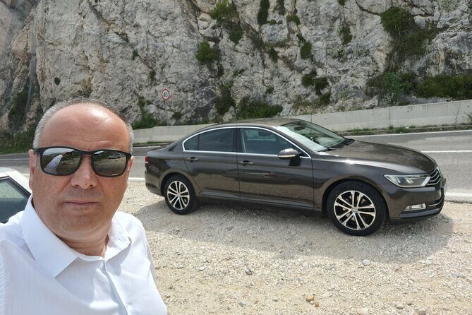 Private Transfer between Trebinje and Dubrovnik - Final Thoughts