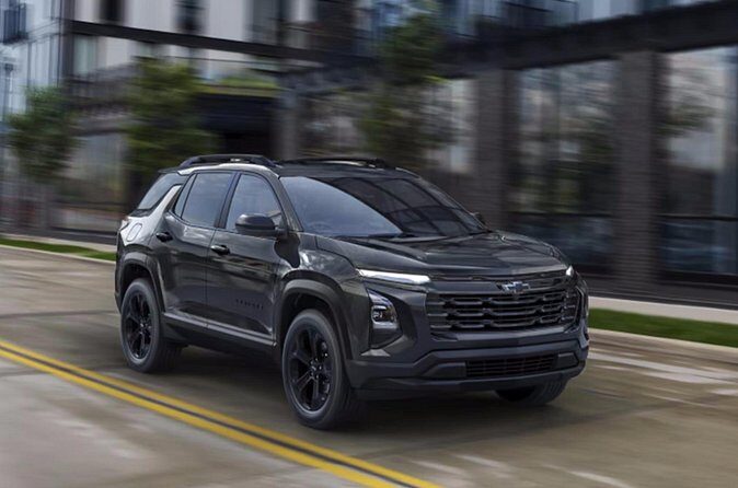 Private Transfer | Big Sky, MT to BZN Bozeman Airport - Deep Dive Into the Experience