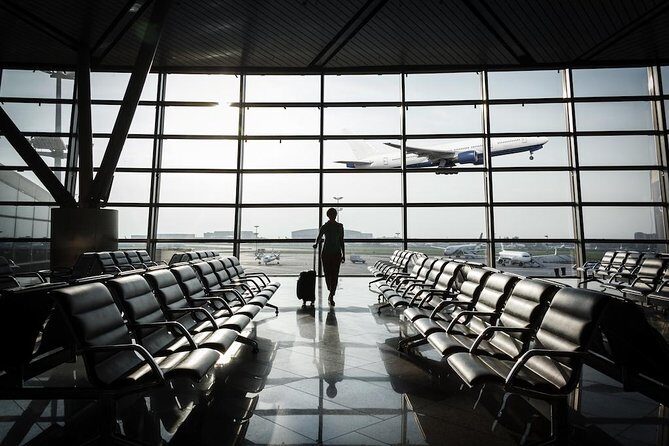 Private transfer Bucharest to Sofia - A Comfortable and Reliable Journey from Bucharest to Sofia