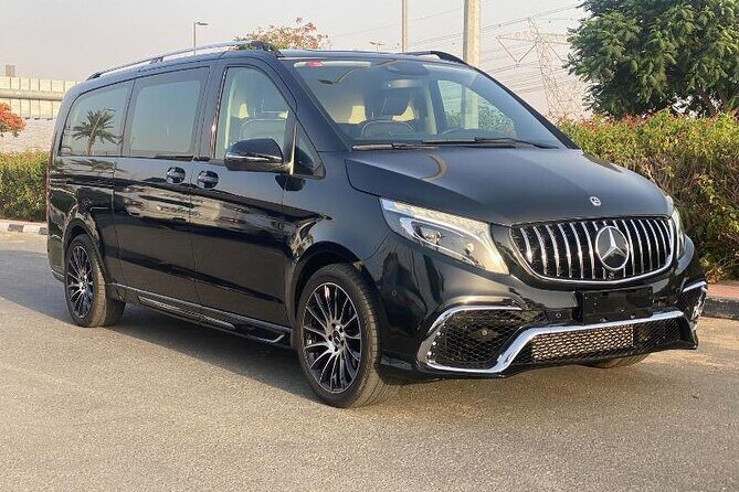 Private Transfer Budapest Airport BUD to Budapest by Car or Van - FAQs about the Budapest Airport Private Transfer