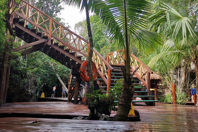 Private Transfer-Cancun Airport to Tulum Downtown - One Way - Frequently Asked Questions