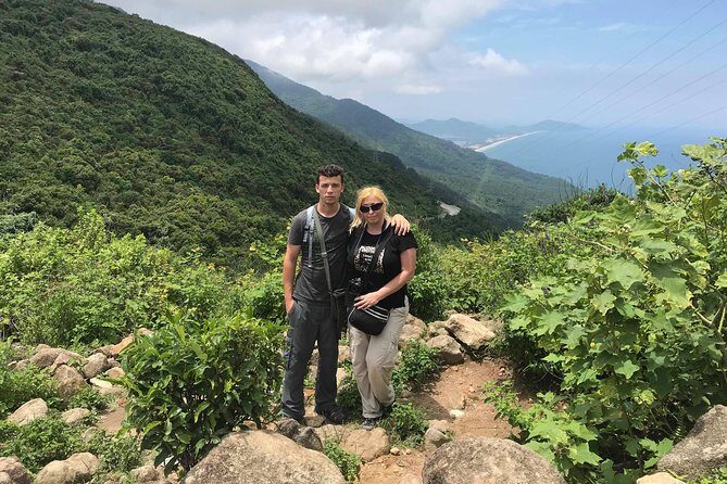 Private Transfer Chan May Port to Hoi An Old with Sightseeing - FAQ