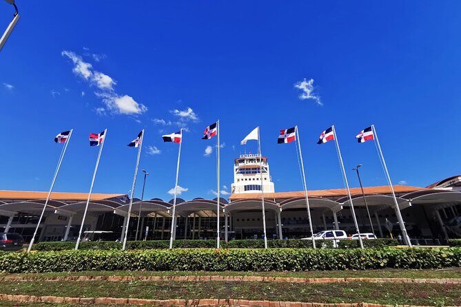 Private Transfer Cibao International Airport to Puerto Plata - In-Depth Review of the Private Transfer Experience