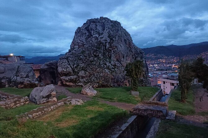 Private Transfer: Cusco to Ollantaytambo Train Station - Who Is This Tour Best For?