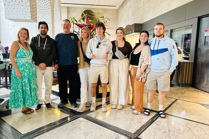 Private Transfer Delhi -Jaipur || Jaipur- Delhi - Private Transfer Delhi - Jaipur || Jaipur - Delhi