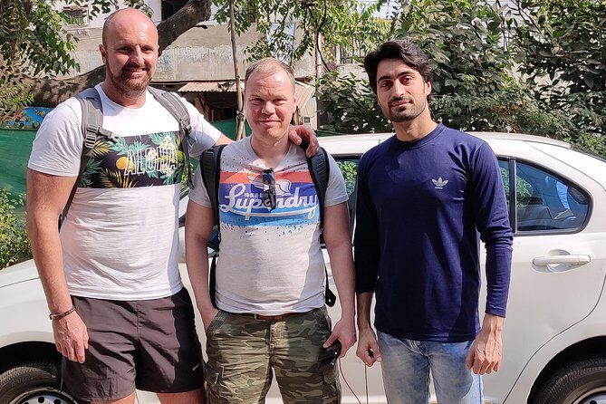 Private Transfer Delhi -Jaipur || Jaipur- Delhi - The Sum Up: Who Should Consider This Service?