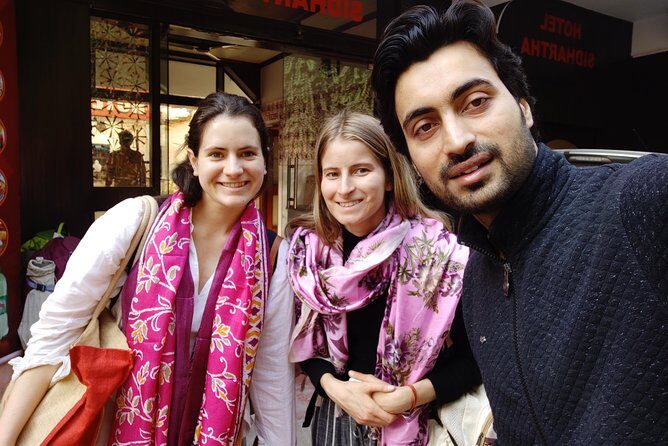 Private Transfer Delhi -Jaipur || Jaipur- Delhi - FAQ