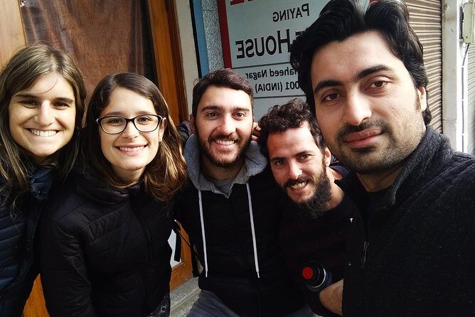 Private transfer Delhi to Agra - A Deep Dive into the Delhi to Agra Private Transfer Experience