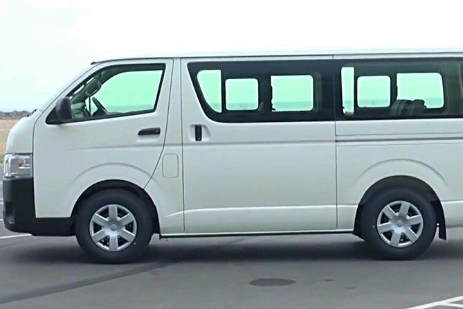 Private Transfer: Dhaka City Hotel or Home to Airport (DAC) - A Detailed Look at the Dhaka Airport Transfer Experience