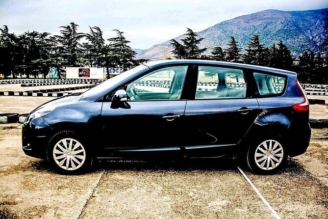 Private transfer Dubrovnik and Mostar - Who Should Consider This Service?
