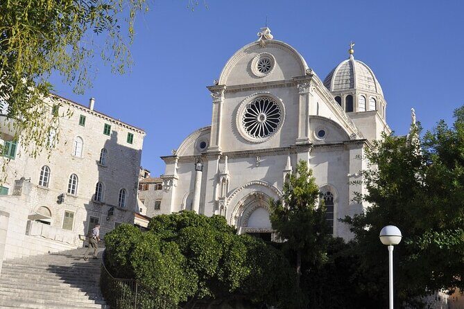Private Transfer: Dubrovnik City to Dubrovnik Airport - Final Thoughts
