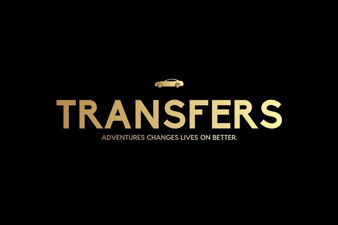 Private transfer Dubrovnik to Split city - Introduction