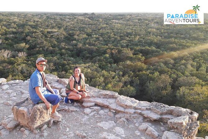 Private transfer for 5 hours (go dinner,cenotes, shopping and more) - Vehicle Comfort & Quality