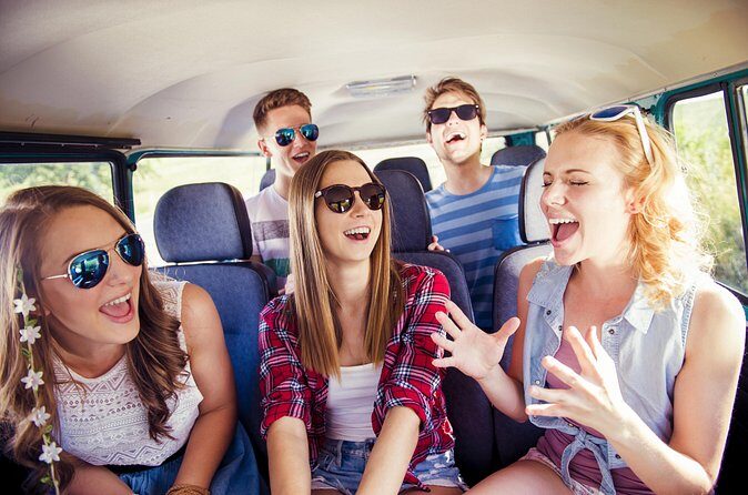 Private Transfer from Aguascalientes Airport (AGU) - Who Should Consider This Service?