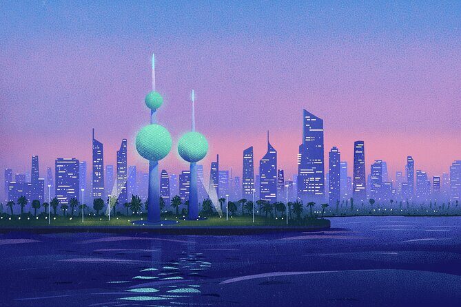 Private Transfer from Almatý City to Almatý (ALA) Airport - Final Thoughts