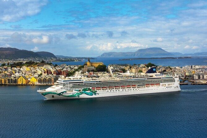 Private Transfer from Athens City (Hotels/Apartments) to Rafina Port - Private Transfer from Athens City (Hotels/Apartments) to Rafina Port
