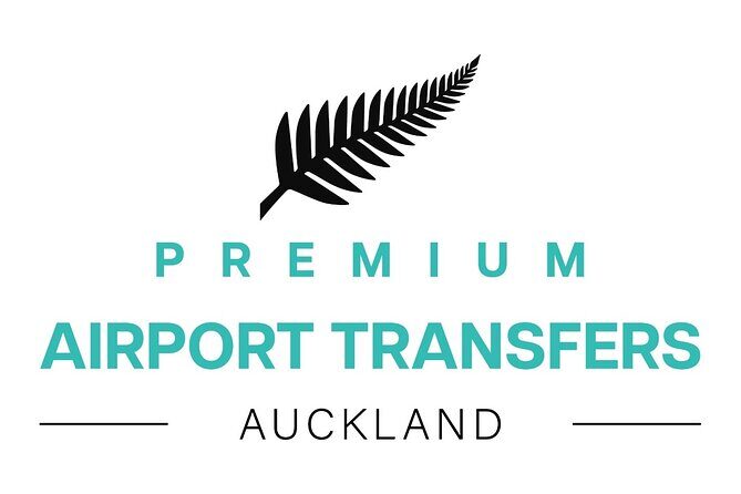 Private Transfer From Auckland Airport To Taupo - Key Points
