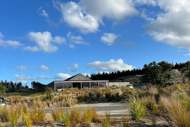 Private Transfer from Auckland Airport to Te Arai Links - FAQ