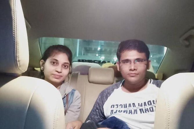 Private Transfer from Bangkok Airport to Hotel in Bangkok - Who Should Consider This Private Transfer?