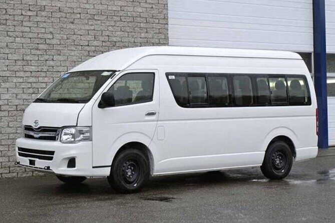 Private Transfer from Bangkok to Bangkok Airport - Cancellation and Flexibility