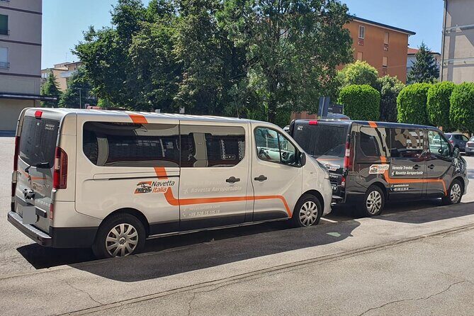 Private Transfer from Barcelona hotels to Barcelona Cruise Port - The Sum Up: Is This Transfer Worth It?