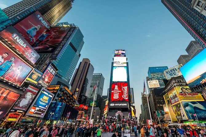 Private Transfer from Brooklyn to LaGuardia Airport (LGA) - FAQ