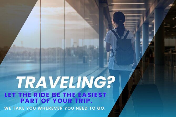 Private Transfer from Buenos Aires Airports to City Hotels - A Comfortable Welcome or Send-Off in Buenos Aires