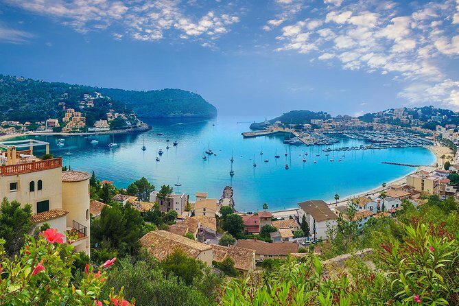 Private Transfer from Can Picafort to Mallorca airport (PMI) - Final Thoughts: Is This Transfer Right for You?