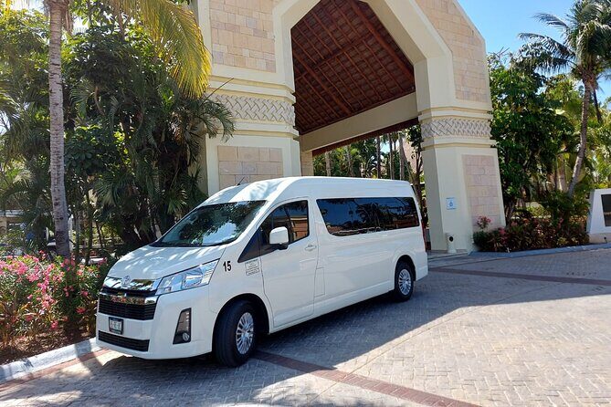 Private Transfer from Cancun Airport to Tulum - Final Thoughts: Is This Transfer Right for You?