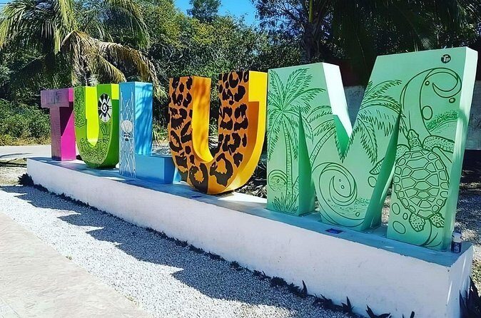 Private Transfer from Cancun Airport to Tulum - Frequently Asked Questions