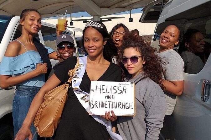 Private transfer from Cancun airpot to Tulum up to 7 persons - FAQ