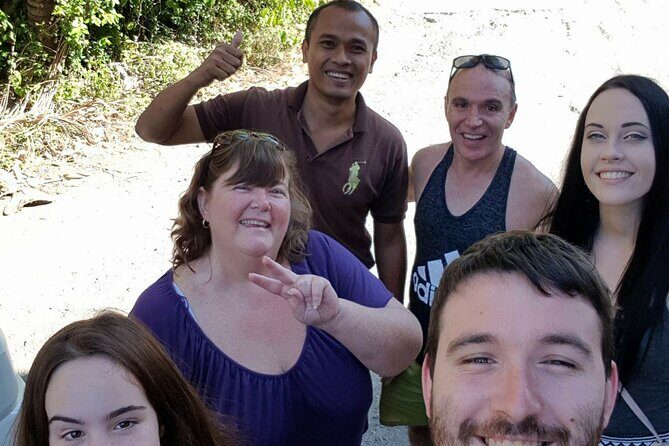 Private Transfer from Candidasa to Nusa Dua - The Value of a Private Transfer in Bali