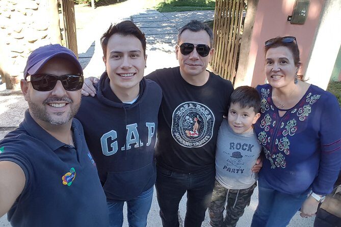 Private Transfer from Cape Town to Rio de Janeiro - Who Should Consider This Service?