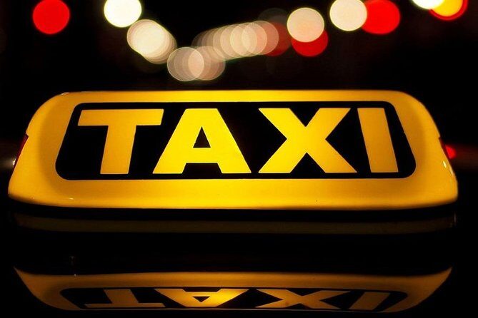 Private transfer from Catania (airport or city) to Palermo City (or Viceversa) - Effortless Travel Between Catania and Palermo: A Private Transfer Experience