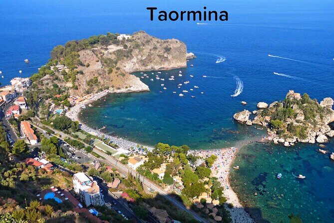 Private Transfer from Catania Airport to Siracusa or Taormina - Final Thoughts: Is It Worth It?