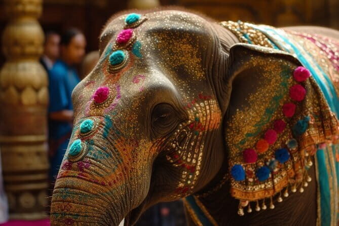 Private Transfer from Chennai to Thiruvannamalai: Ultimate Guide - Frequently Asked Questions