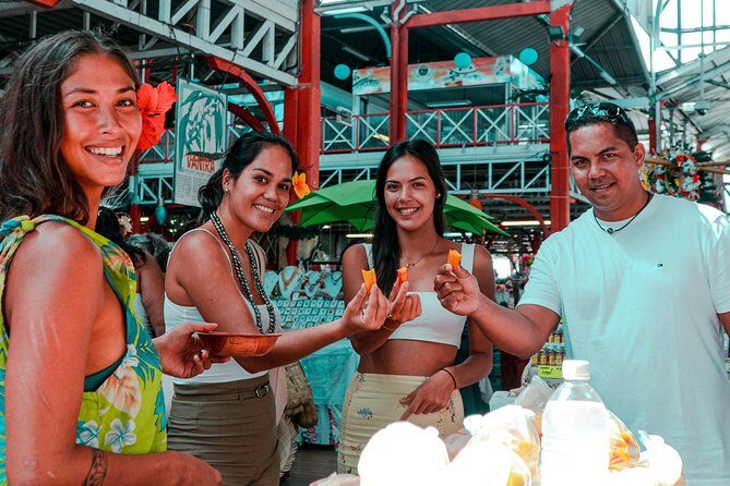 Private Transfer : from Cruise Port to Hotel - Pricing and Value