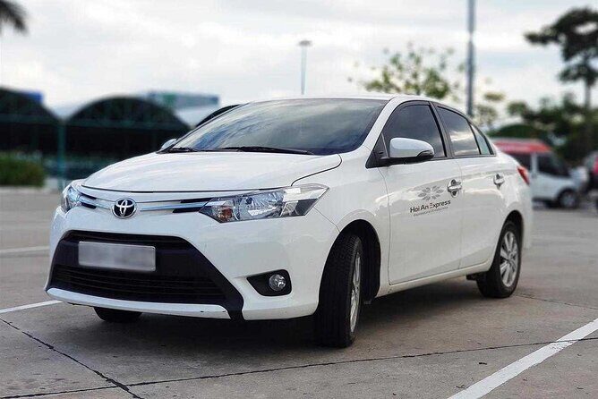 Private Transfer from Cusco to Ollantaytambo Train Station - Key Points