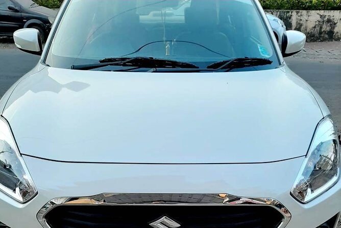 Private Transfer from Dabolim Airport & Mopa Airport to North Goa - FAQs